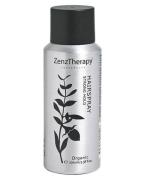 ZenzTherapy - Hairspray Strong Hold (O) 100 ml
