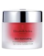 Elizabeth Arden Skin Illuminating Brightening Hydragel Cream (O) 50 ml