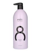 Epiic nr. 8 Silver’it shampoo 970 ml