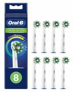 Oral B Cross Action Clean Maximiser  71 g