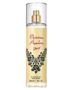 Christina Aguilera Glam X Fragrance Mist 236 ml