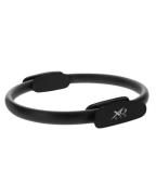 XQ Pilates Ring Black