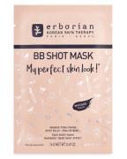 erborian BB Shot Mask 15 g