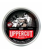 Uppercut Clay 70 g