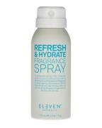 Eleven Autralia Refresh And Hydrate Fragrance Spray 100 ml