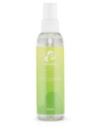 EasyGlide Toy Cleaner 150 ml