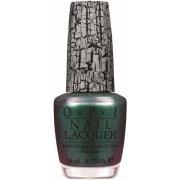 KlubPoint: OPI 202 Shatter The Scales  15 ml