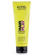 KMS Hairplay Messing Creme (U) 125 ml