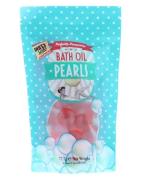 Dirty Works Bath Oil Pearls 77 g