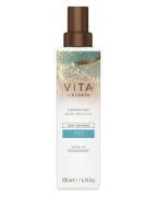 Vita Liberata Tanning Mist Medium 200 ml