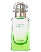 Hermes Un Jardin Sur Le Toit EDT 50 ml