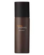 Hermes Terre d'Hermes Deodorant 150 ml