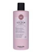 Maria Nila Luminous Colour Shampoo 350 ml