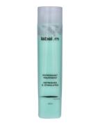 Label.m Peppermint Treatment (U) 300 ml