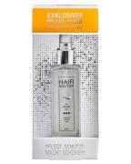 Hair Doctor Argan Oil 50 ml