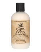 Bumble And Bumble Creme De Coco Conditioner 250 ml