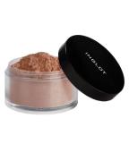 Inglot Loose Powder 05 (U) 30 g