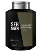 Sebastian SEB MAN The Smoother 250 ml