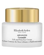 Elizabeth Arden Advanced Ceramide Lift And Firm Eye Cream 15 ml