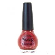 Nicole By Opi 1 - Got Style 15 ml