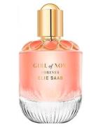 Elie Saab Girl Of Now Forever EDP 90 ml