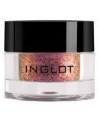 Inglot AMC Pure Pigment Eye Shadow 86 2 g