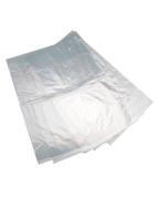 Sibel Paraffin Protective Plastic Bags Ref. 7420008   100 stk.