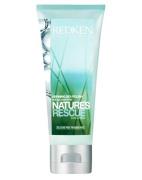 Redken Nature´s Rescue Sea Polish (U) 100 ml