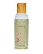 Trontveit Attitude Pure Hydrating Conditioner 100 ml