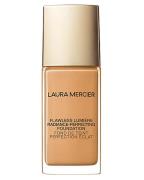 Laura Mercier Flawless Lumière Radiance-Perfecting Foundation - 2W2 Bu...