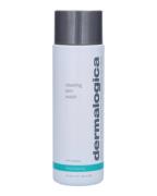 Dermalogica Clearing Skin Wash 250 ml