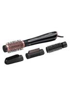 Babyliss Perfect Finish AS126E