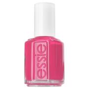 Essie 26 Status Symbol