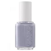 Essie 203 Cocktail Bling 13 ml