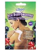 7th Heaven Acai Body Smoothie (U) 20 ml