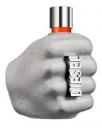 Diesel Only The Brave Street EDT 35 ml