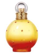 Britney Spears Blissful Fantasy EDT 100 ml