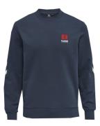 Hummel HMLLGC Graham Sweatshirt M