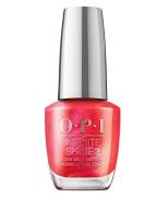 OPI Infinite Shine 2 Heart And Con-Soul 15 ml