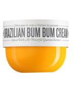 Sol De Janeiro Brazilian Bum Bum Cream 25 ml