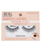 Ardell Naked Lashes 429