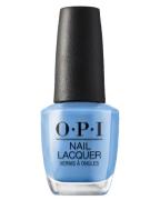 OPI Rich Girls & Po-Boys 15 ml