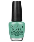 OPI My Dogsled Is A Hybrid 15 ml