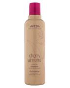 Aveda Cherry Almond Shampoo 250 ml