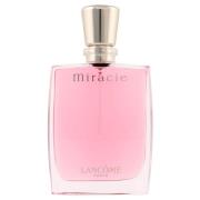 Lancome Miracle EDP 30 ml