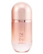 Carolina Herrera 212 VIP Rosé EDP 50 ml