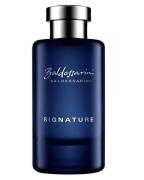 Baldessarini Signature EDT 50 ml