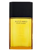 Azzaro Pour Homme EDT 100 ml