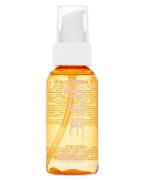 Unite U Oil Argan 118 ml