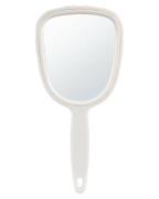 Sibel Hand Mirror Ref. 0130861